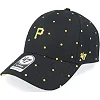 Кепка MVP 47 Brand PITTSBURGH PIRATES DOTTED