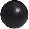 Фитбол мяч для фитнеса сатин ZELART
 FI-8225 ø75см
