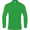 Куртка парадная champ 2.0 JAKO 9820-22