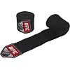 Бинты для бокса
 2штуки UFC Contender UHK-69760 4,5м