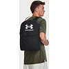 Рюкзак UNDER ARMOUR Loudon Backpack 30х45х13