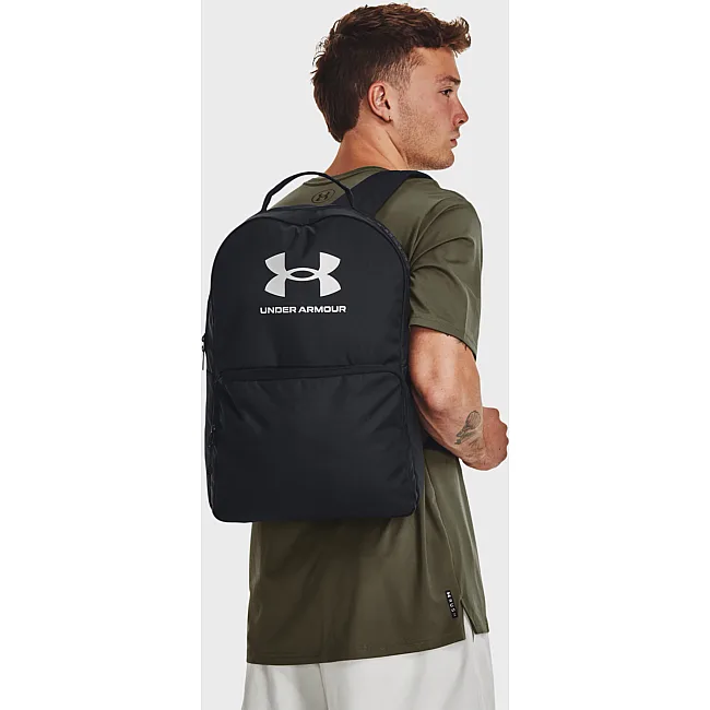 Рюкзак UNDER ARMOUR Loudon Backpack 30х45х13