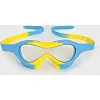 Детские очки для плавания Arena SPIDER KIDS MASK