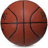 Баскетбольный мяч
 SPALDING ROOKIE GEAR 76950Y
 5