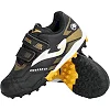 Сороконіжки дитячі Joma POWER чорний, золитистий, білий