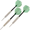 Дротики для дартса
 каплевидные BAILI
 BL-3021 21гр 3шт