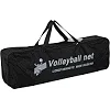 Волейбольная сетка
 SP-SPORT
 C-8605 9,5x1,0м