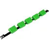 Пояс тормозной для плавания MADWAVE
 BREAK BELT M082701000W