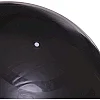 Фитбол мяч для фитнеса сатин ZELART
 FI-8225 ø75см