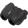 Бінокль COMET Pro Pocket LR-082B (10X25) у чохлі