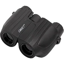 Бинокль COMET Pro Pocket LR-082B (10X25) в чехле