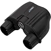 Бінокль COMET Pro Pocket LR-082B (10X25) у чохлі