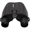 Бінокль COMET Pro Pocket LR-082B (10X25) у чохлі