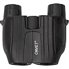 Бінокль COMET Pro Pocket LR-082B (10X25) у чохлі