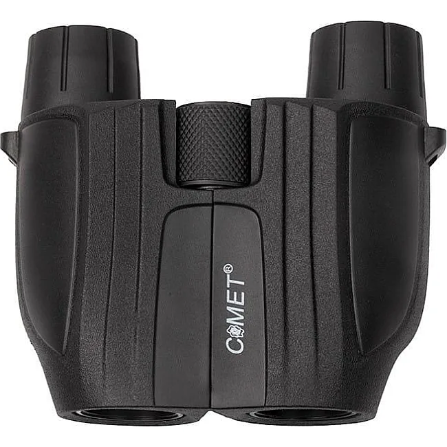 Бінокль COMET Pro Pocket LR-082B (10X25) у чохлі