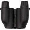 Бінокль COMET Pro Pocket LR-082B (10X25) у чохлі