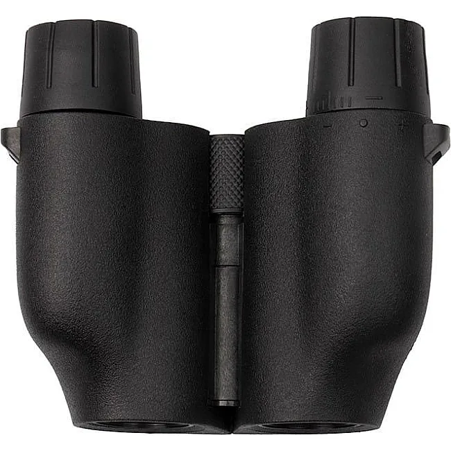 Бінокль COMET Pro Pocket LR-082B (10X25) у чохлі