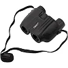 Бінокль COMET Pro Pocket LR-082B (10X25) у чохлі