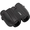 Бінокль COMET Pro Pocket LR-082B (10X25) у чохлі