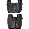 Бінокль COMET Pro Pocket LR-082B (10X25) у чохлі