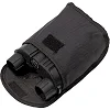 Бінокль COMET Pro Pocket LR-082B (10X25) у чохлі