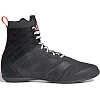 Боксерки Adidas Speedex 18