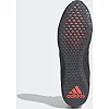 Боксерки Adidas Speedex 18