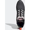 Боксерки Adidas Speedex 18