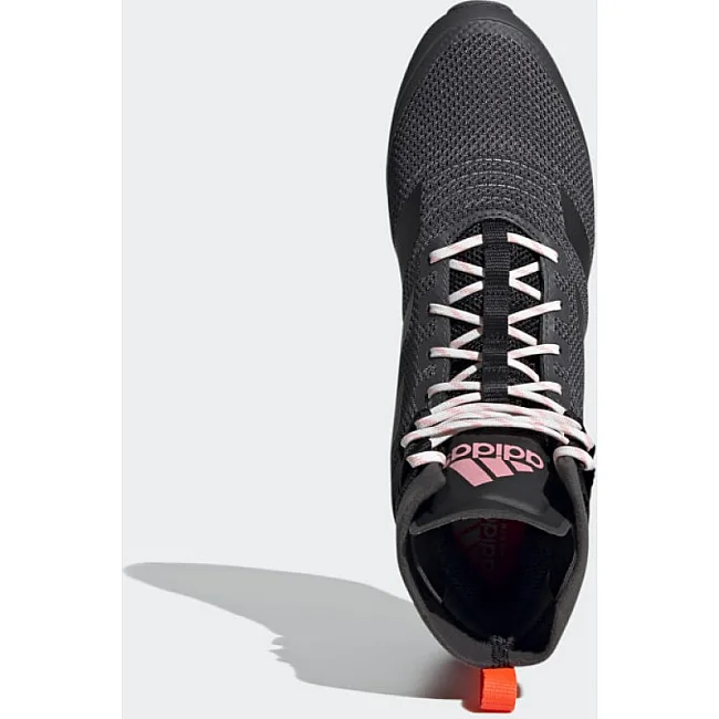 Боксерки Adidas Speedex 18