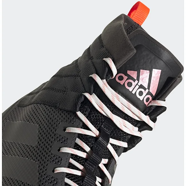 Боксерки Adidas Speedex 18