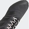 Боксерки Adidas Speedex 18