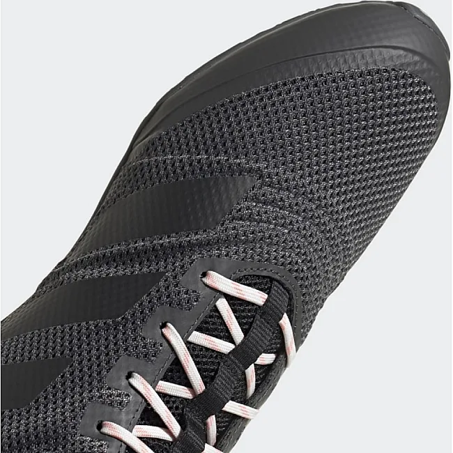 Боксерки Adidas Speedex 18