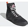 Боксерки Adidas Speedex 18
