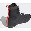 Боксерки Adidas Speedex 18