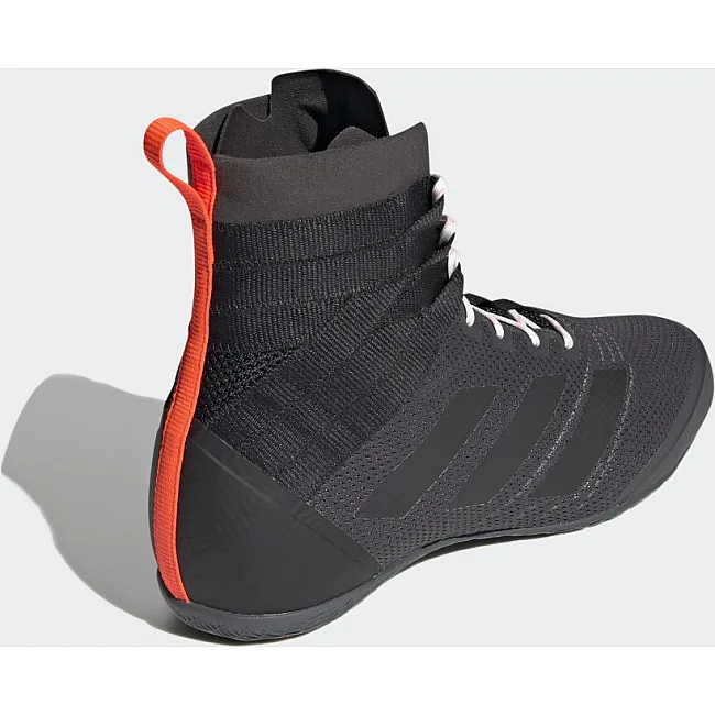 Боксерки Adidas Speedex 18