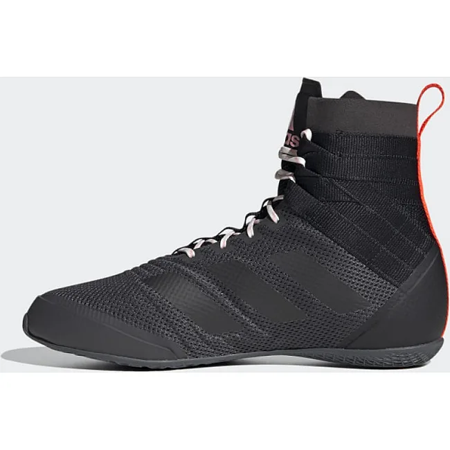 Боксерки Adidas Speedex 18