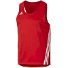Форма для бокса Adidas Base Punch