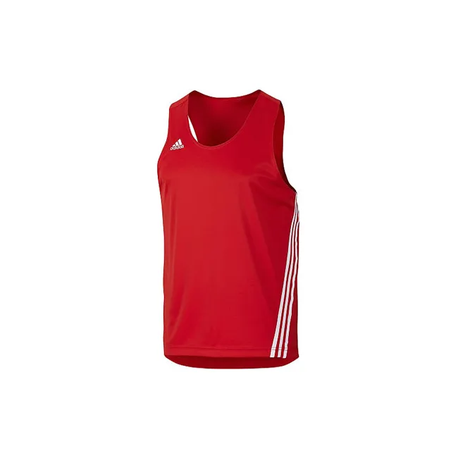 Форма для бокса Adidas Base Punch