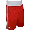 Форма для бокса Adidas Base Punch