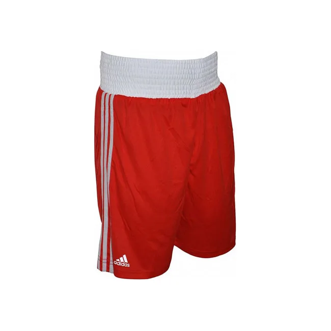 Форма для бокса Adidas Base Punch