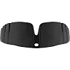 Боксерская капа OPRO Snap-Fit UFC взрослая (возраст 11+) Black (ufc.002257001)