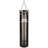Боксерський мішок SportKo Кірза КРЗ-15035 (1.5м, 60кг)