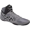 Борцовки Asics Snapdown 2 Aluminum