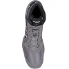 Борцовки Asics Snapdown 2 Aluminum