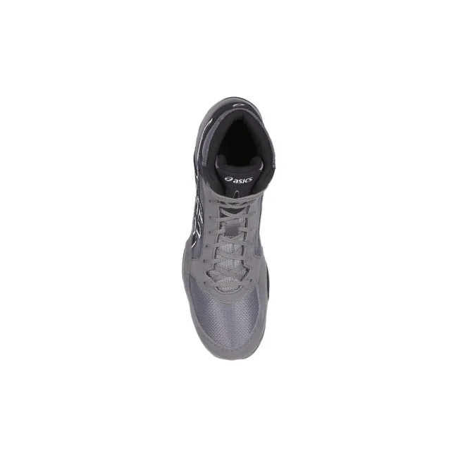 Борцовки Asics Snapdown 2 Aluminum