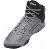 Борцовки Asics Snapdown 2 Aluminum