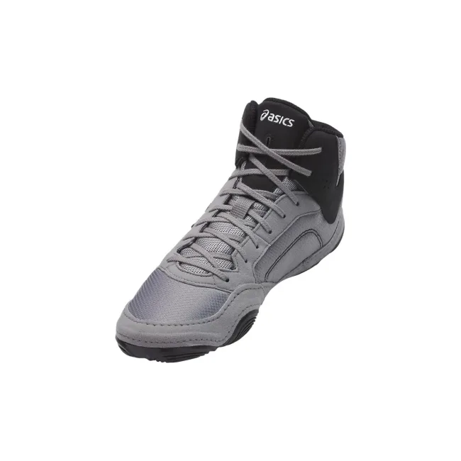 Борцовки Asics Snapdown 2 Aluminum