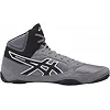 Борцовки Asics Snapdown 2 Aluminum
