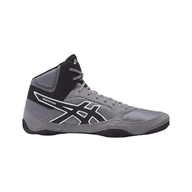 Борцовки Asics Snapdown 2 Aluminum