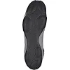 Борцовки Asics Snapdown 2 Aluminum